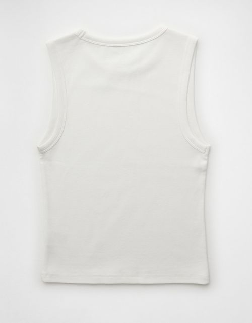 Tank top de mujer AE