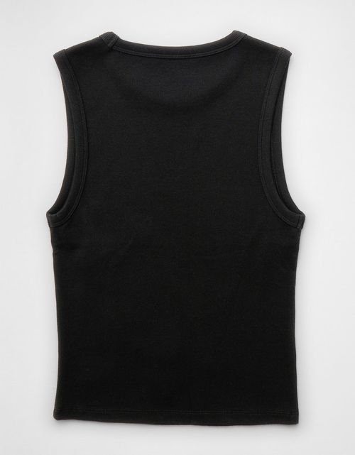 Tank top de mujer AE
