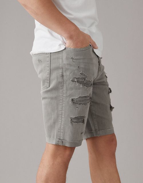 Short denim Ae Ne(x)t Level
