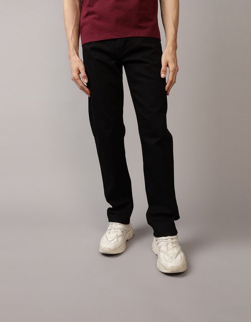 Jean Original Straight para Hombre