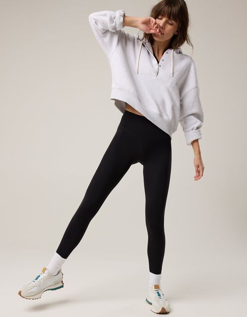 Offline by Aerie Real me Xtra Hold up! Leggings Levanta Piernas