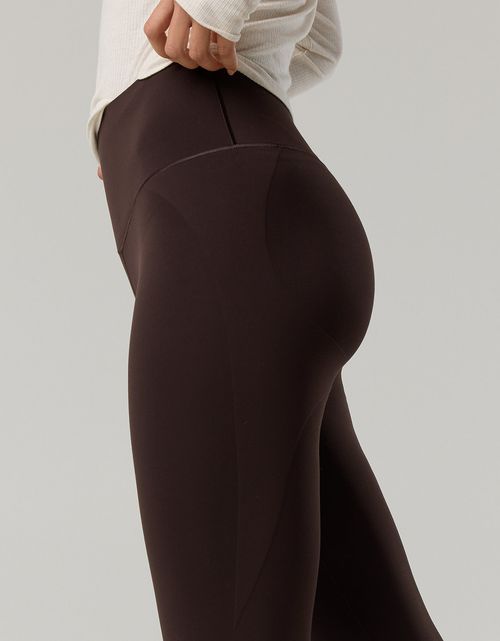 Offline by Aerie Real me Xtra Hold up! Leggings Levanta Piernas