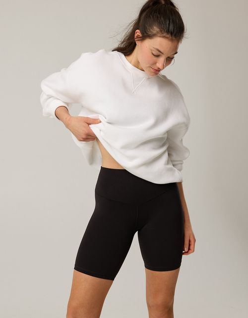 Offline de Aerie Real me Xtra 7 Pantalón corto para bicicleta