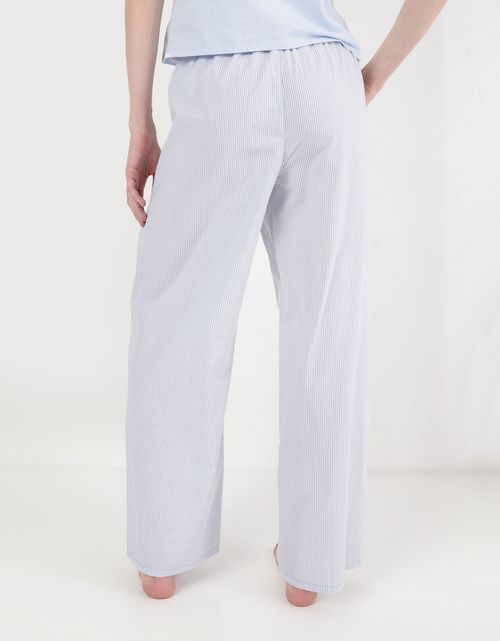 Aerie Buen día Pantalón de pierna ancha