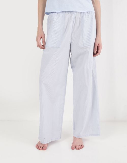 Aerie Buen día Pantalón de pierna ancha