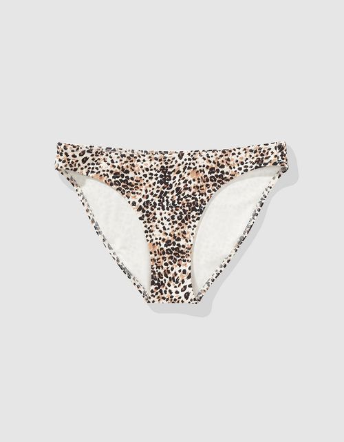 Aerie el clásico bikini bottom
