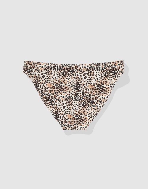 Aerie el clásico bikini bottom