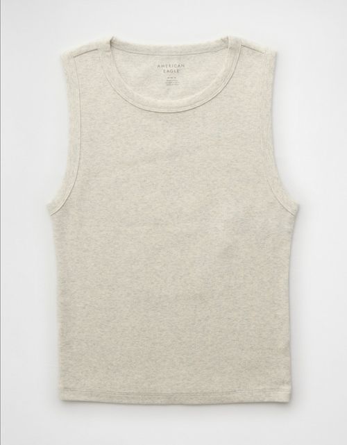 Tank top de mujer AE
