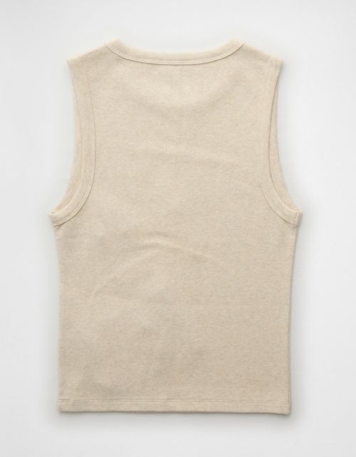 Tank top de mujer AE