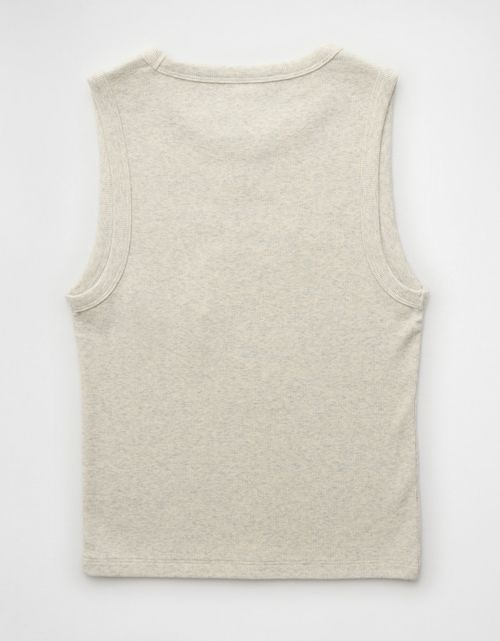 Tank top de mujer AE