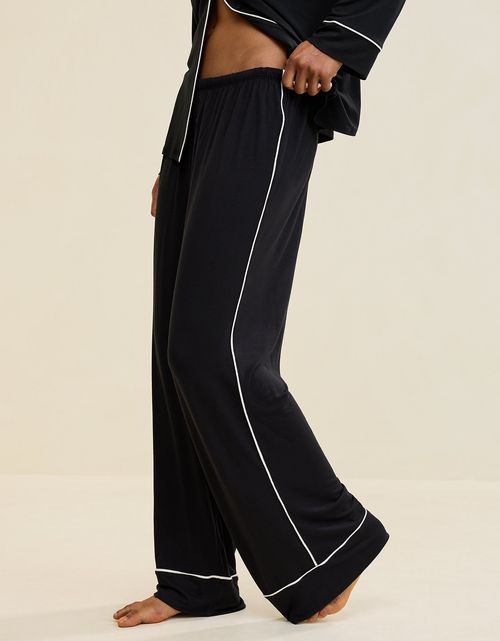Pantalón Pj Aerie Real Soft®