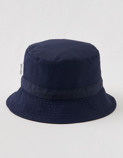 Sombrero de cubo de nailon Offline by Aerie