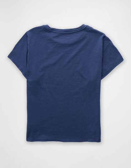 Camiseta Vintage Aerie