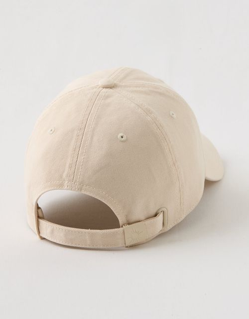 Gorra de béisbol Offline by Aerie