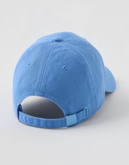 Gorra de béisbol Offline by Aerie