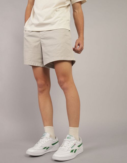 Short Ae