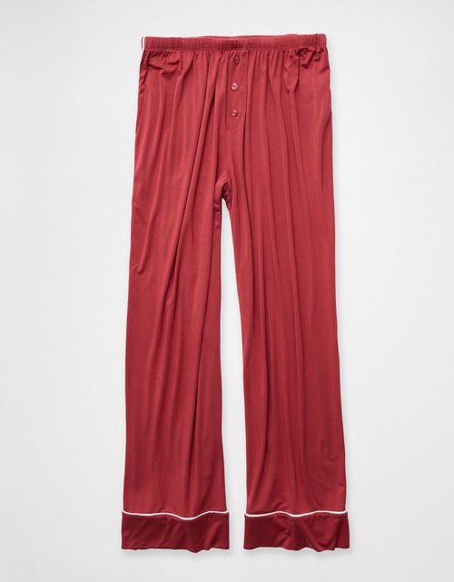 Pantalón Pj Aerie Real Soft®
