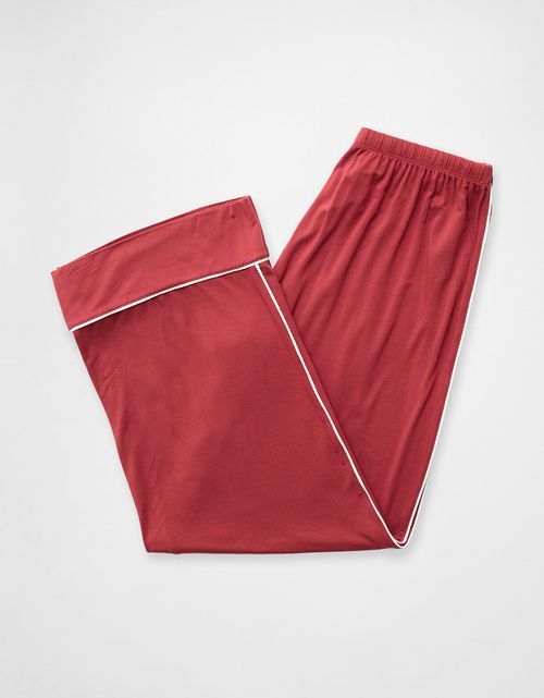 Pantalón Pj Aerie Real Soft®