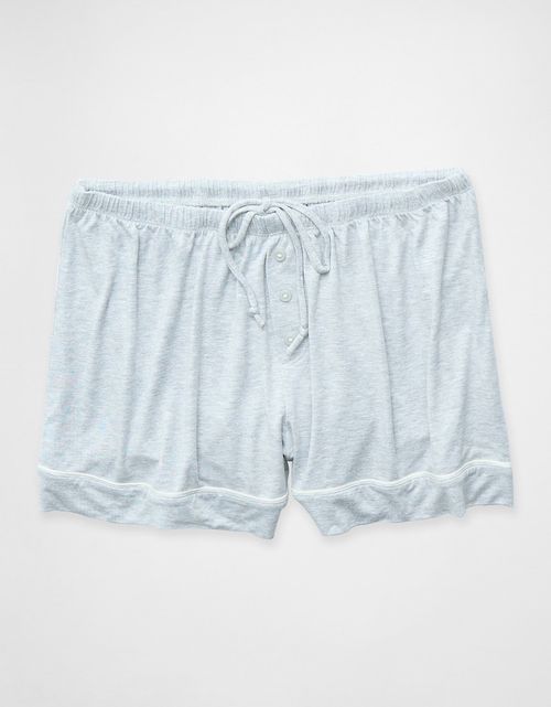 Aerie Real Softâ® Boxer