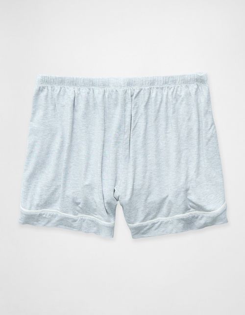 Aerie Real Softâ® Boxer
