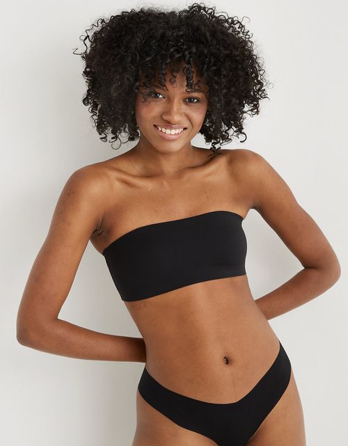 Bralette Smoothez Bandeau