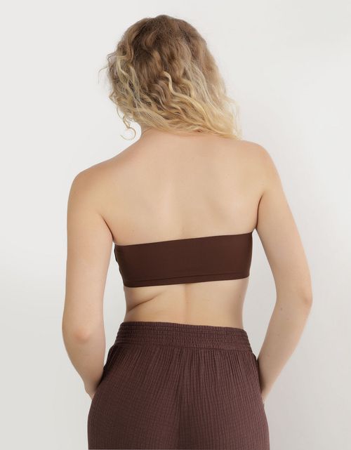 Bralette Smoothez Bandeau