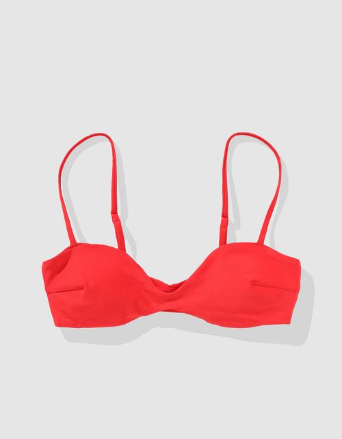 Top de Bikini The Babe Aerie