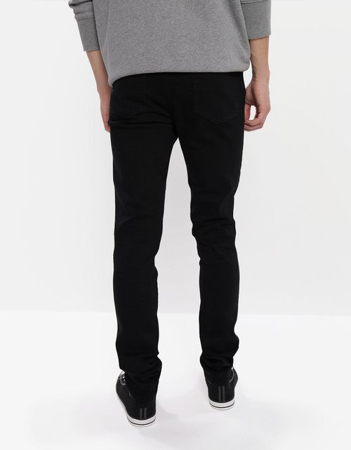 Jean Ae  Super Skinny