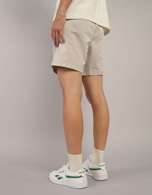 Short Ae
