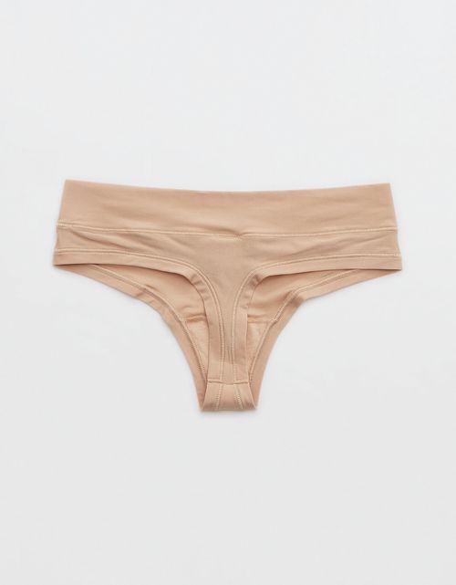 Tanga Aerie Real me Crossover