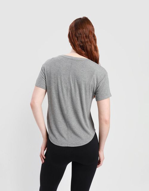 Camiseta Aerie Real Softâ®