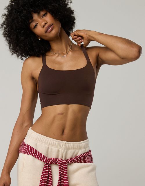 Bra deportivo de mujer Offline