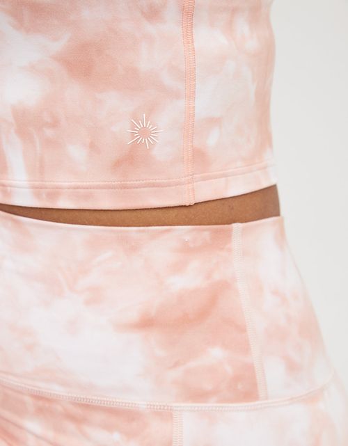 Bra deportiv Aerie Offline