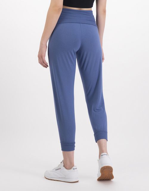 Jogger Aerie Real Softa