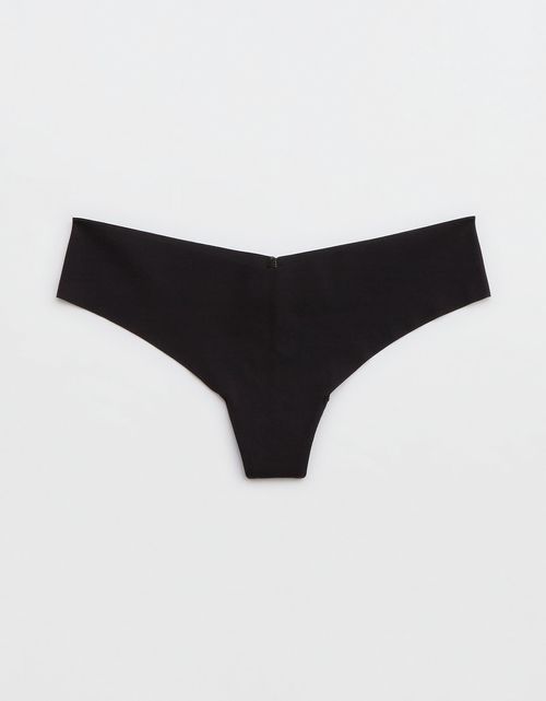 Tanga Invisible SMOOTHEZ de Aerie
