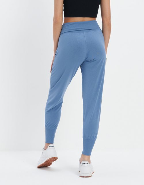 Jogger Aerie Real Softa