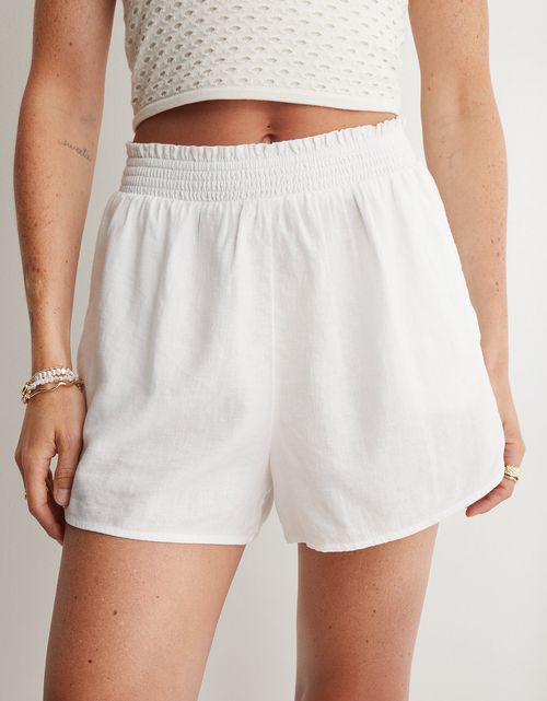 Short Aerie