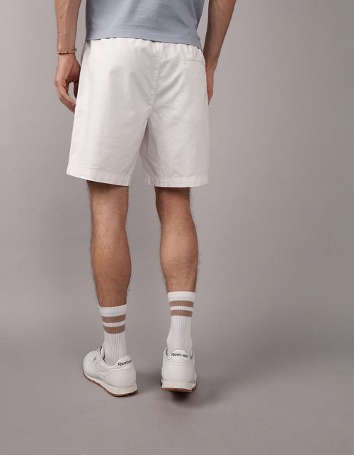 Short trekker de hombre AE