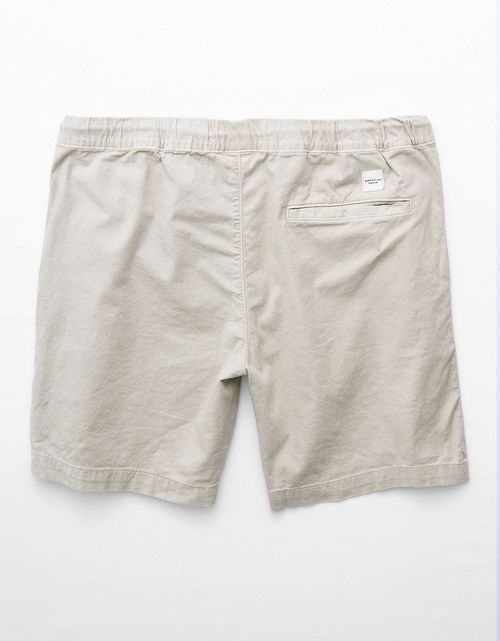 Short trekker de hombre AE
