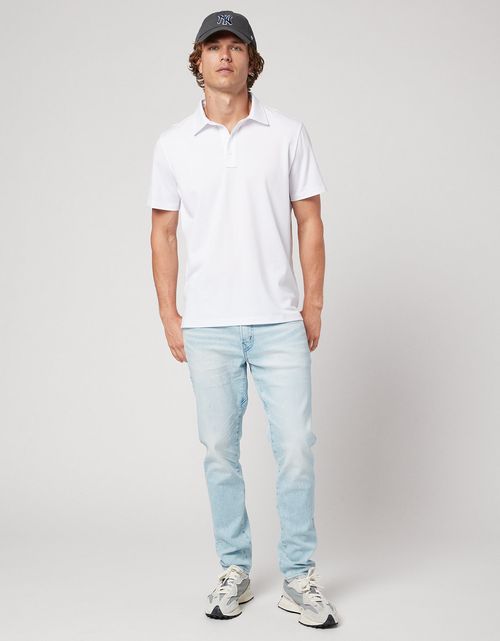 Jean Ae  Athletic Skinny