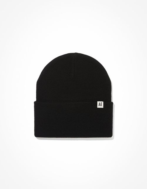 Gorro AE Workwear