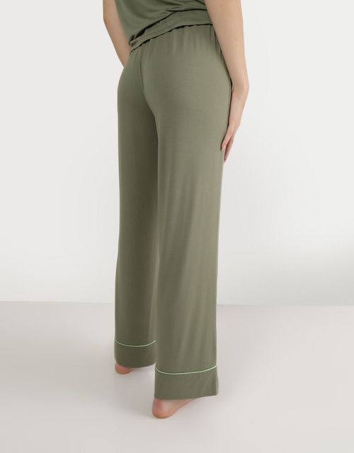 Pantalón de pijama Aerie