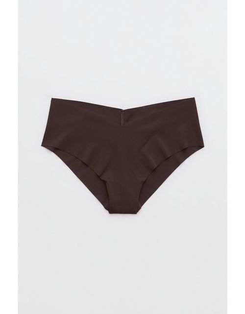 Panty Cheeky Invisible SMOOTHEZ de Aerie