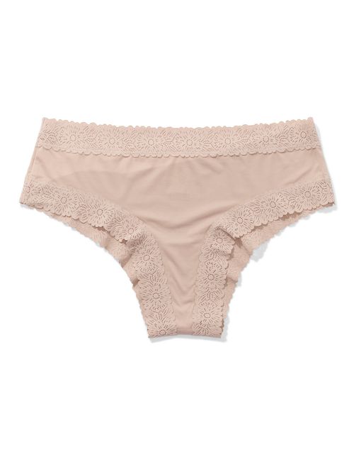 Braguita de encaje Sunnie Blossom Cheeky