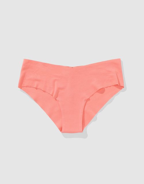 Undie de mujer Aerie