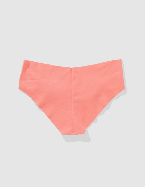 Undie de mujer Aerie