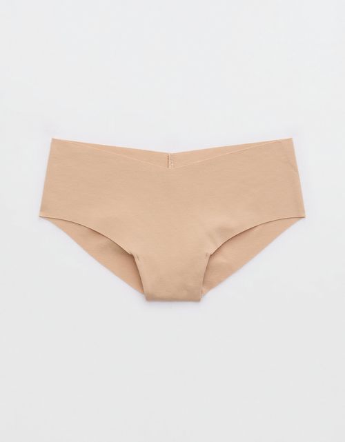 Undie de mujer Aerie