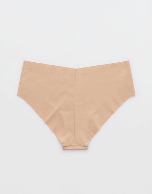 Undie de mujer Aerie