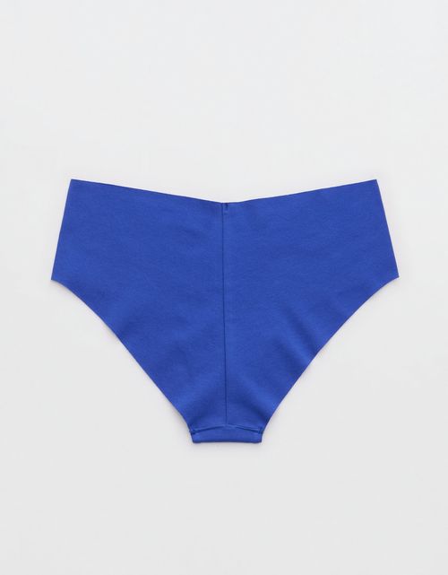 Undie de mujer Aerie