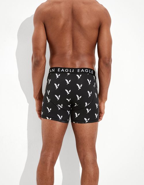 Calzoncillos AEO Eagle 11,43 cm Clásico